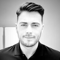 Oliver Hihn